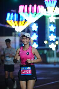 BIB: 
                            <button type="button" onclick="openModal(24400109)" class="btn btn-primary btn-sm float-right btn-popup" data-toggle="modal" data-target=".modal-high-quality">
                        <i class="fas fa-shopping-cart"></i> Add to Cart
                    </button>
                                            <button type="button" onclick="isThisMe(24400109, true)" class="btn btn-success btn-sm float-right btn-popup btn-isme hidden" data-toggle="tooltip" data-placement="bottom" title="นี่คือรูปของคุณใช่ไหม คลิกที่นี่เพื่อเอาเข้าอัลบั้ม">
                        <i class="fas fa-plus"></i> Add to album
                    </button>
                    <button type="button" onclick="isThisMe(24400109, false)" class="btn btn-warning btn-sm float-right btn-popup btn-isnotme hidden">
                        <i class="fas fa-ban"></i> Remove from album
                    </button>